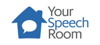 Your Speech Room
